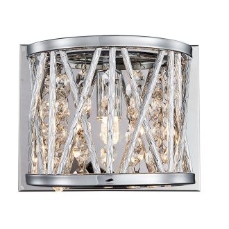 Luxera 46063 Stixx Falikar