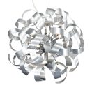 Luxera 64348 Ribbon Függeszték lámpa