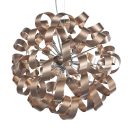 Luxera 64359 Ribbon Függeszték lámpa