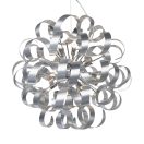 Luxera 64361 Ribbon Függeszték lámpa