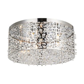 Luxera 64372 Vitra Mennyezeti lámpa