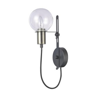 Luxera 64403 Abrazo Falikar