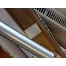 Luxera 64406 La Vela Függeszték lámpa