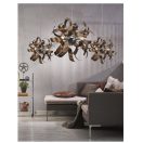 Luxera 64420 Ribbon függeszték