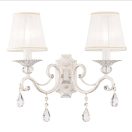 Maytoni ARM247-02-G Grace falikar