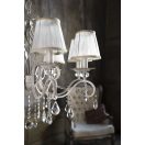 Maytoni ARM247-08-G Grace csillár