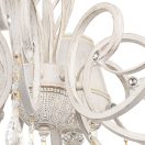 Maytoni ARM247-08-G Grace csillár