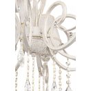 Maytoni ARM247-10-G Grace csillár