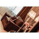 Maytoni ARM247-11-G Grace álló lámpa