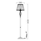 Maytoni ARM247-11-G Grace álló lámpa