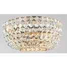 Maytoni DIA100-WL-02-G Basfor falikar