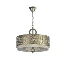 Maytoni H260-03-N Venera függeszték