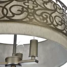 Maytoni H260-03-N Venera függeszték