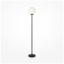 Maytoni MOD013FL-01B Ring álló lámpa