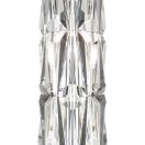 Maytoni MOD043FL-08CH Puntes álló lámpa