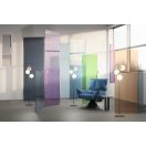 Maytoni MOD048FL-03G Nostalgia álló lámpa