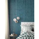 Maytoni MOD048PL-03G Nostalgia függeszték