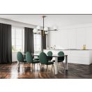 Maytoni MOD048PL-06G Nostalgia függeszték