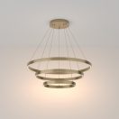 Maytoni MOD058PL-L100BS3K Rim függeszték