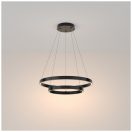 Maytoni MOD058PL-L55B3K Rim függeszték