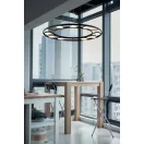 Maytoni MOD070PL-L63B3K Fad függeszték