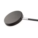 Maytoni MOD070TL-L8B3K Fad íróasztali lámpa