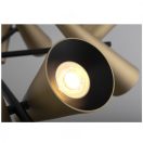 Maytoni MOD095PL-10BS Giro függeszték