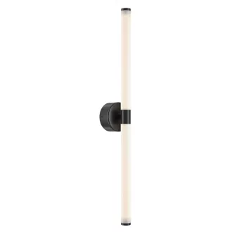 Maytoni MOD106WL-L16B3K Axis falikar