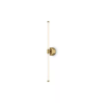 Maytoni MOD106WL-L16G3K Axis falikar