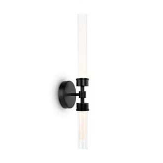 Maytoni MOD116WL-L7B3K Stelo falikar