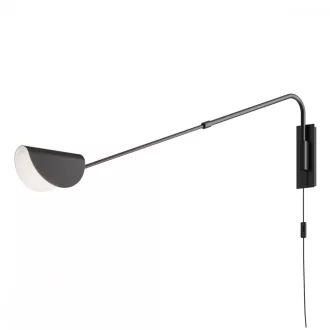 Maytoni MOD126WL-01B1 Mollis falikar