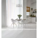 Maytoni MOD184-PL-04-CH Gelid függeszték