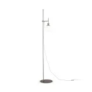 Maytoni MOD221-FL-01-N Erich álló lámpa