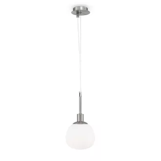 Maytoni MOD221-PL-01-N Erich függeszték