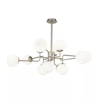 Maytoni MOD221-PL-12-N Erich függeszték