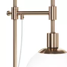 Maytoni MOD221-TL-01-G Erich komód lámpa