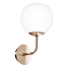 Maytoni MOD221-WL-01-G Erich falikar