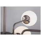 Maytoni MOD221PL-10N Erich függeszték