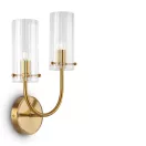 Maytoni MOD223WL-02BS1 Arco falikar