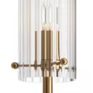 Maytoni MOD223WL-02BS Arco falikar