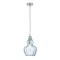 Maytoni MOD238-PL-01-BL Eustoma függeszték