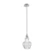 Maytoni MOD238-PL-01-TR Eustoma függeszték