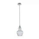 Maytoni MOD238-PL-01-TR Eustoma függeszték