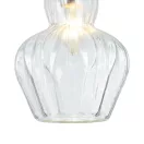 Maytoni MOD238-PL-01-TR Eustoma függeszték