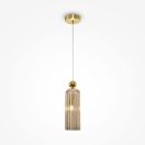 Maytoni MOD302PL-01CG Antic függeszték