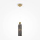 Maytoni MOD302PL-01GR Antic függeszték