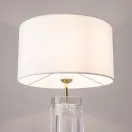 Maytoni MOD304TL-01G Muse komód lámpa