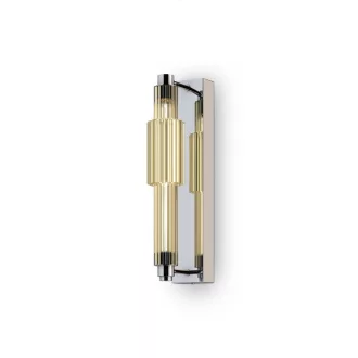 Maytoni MOD308WL-L9CG3K Verticale falikar