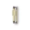 Maytoni MOD308WL-L9CG3K Verticale falikar