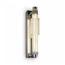 Maytoni MOD308WL-L9CG3K Verticale falikar